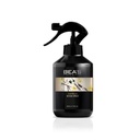 SPRAY DINTERIEUR VANILLA BEAS