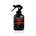 SPRAY DINTERIEUR RED NIGHT BEAS