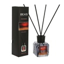 DIFFUSEUR RED NIGHT BEAS
