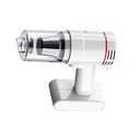 Aspirateur sans fil AirStorm Pro 95K