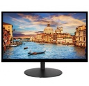Ecran 24" FHD Reconditionné  60 Hz (HP)