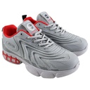 Baskets homme Nasa 41-45