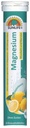 Sunlife Comprimes effervescents au magnésium  20s