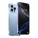 G16 Pro Max 5G Unlocked Smartphone Android 15 6+128GB Dual SIM