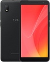 TCL L5 Factory Unlocked Android GSM Dual SIM
