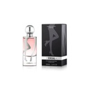 EAU DE PARFUM SENSUAL WOMEN