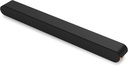 Vizio 2.0 Barre de son Dolby Atmos & DTS