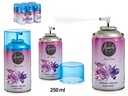 Recharge pour désodorisant en aérosol Galan de Noche 250ml