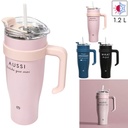 Mug de transport Miami mood L1,2