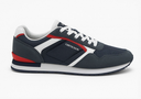 Chaussures Chevignon Retro