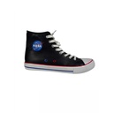 Chaussures Nasa Austine