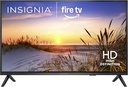 INSIGNIA F20 HD 32" Fire TV