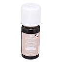 Huile essentielle Vitalisante 10ml