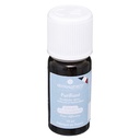 Huile essentielle Purifiante 10ml