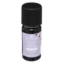 Huile essentielle Lavande 10ml 