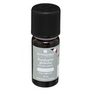 Huile essentielle Eucalyptus 10ml