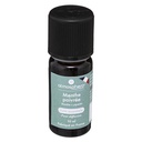 Huile essentielle Menthe poivre 10ml