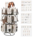 Bijoux fantaisie 