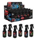 Spray parfum pour voiture 100 ml SETAHOME