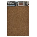 Paillasson Coco 40x60cm