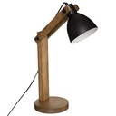 Lampe arc cuba