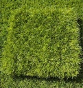Magic M  63mm PER M²