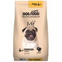 Nourriture pour chien Everyday au poulet séché 10 kg