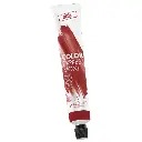 Masque d’expression couleur cuivre 60 ml
