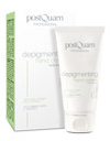 Creme pour les mains au collagène et aux taches 75 ml