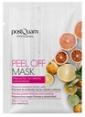 Decoller les antioxydants 10 ml Postquam