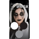 Ensemble aquatique Gothic Glam