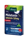 Kneipp Melatonine infusion 3 mg, 16 g (30 capsules)