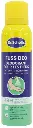 Scholl déodorant chaussures extra frais 150 ml
