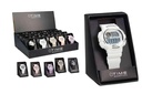 Montre-bracelet sport femme