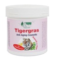 Tigergras Creme  250 ml – sans BG