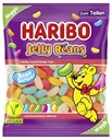 Haribo bonbons Jelly Beans sachet de 160 g