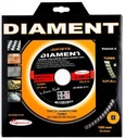 Disque de coupe diamant 180 x 1,8 mm