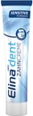 Dentifrice Elina Sensitive 125 ml