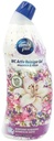 Gel nettoyant WC Ambi Pur 750 ml – Fleurs blanches
