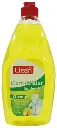Detergent citron CLEAN 500 ml