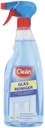 Elina pulvérisateur nettoyant vitres 750 ml