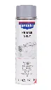 Primaire Presto gris 500 ml