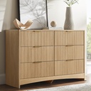 Commode Natura Line 