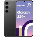 Samsung Galaxy S24+ 256GB 