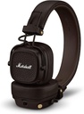 Casque MArshall MajorV Bluetooth refurbish