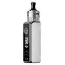 KIT DRAG S3 - VOOPOO