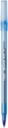 BIC Stylo Bille 