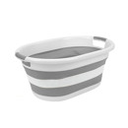 Panier à linge 39 litres Benson
