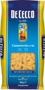 De Cecco Casareccia n°88, sachet 500 g