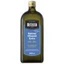 De Cecco Huile d’olive classique, bouteille 500 ml